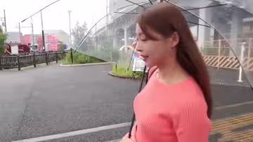 AI宋軼：老闆，請射滿我的小穴！