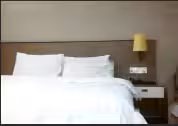 用利頂你大三兼職學生妹援交