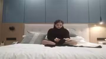 尋花偷拍-重金約炮巨乳肥臀肉彈騷貨 網襪誘惑激情狂操浪叫
