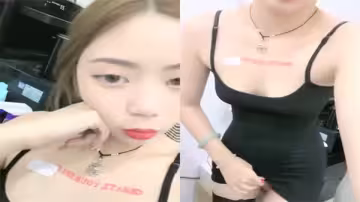 又來了一個女神02的奶婷顏值爆表高潮淫水直流