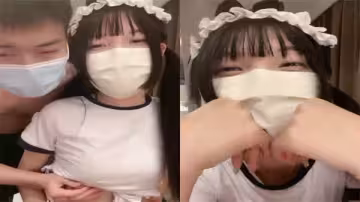 高價約炮！肉感肥臀甜美御姐偷拍實錄