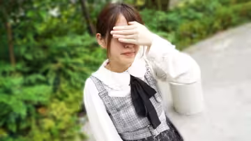 甜美孕妻山田萌初遇即合體，激烈內射直擊！番號：10musume_020924_01