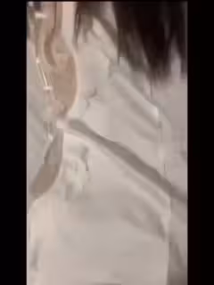 邢台任縣張鵬娜不雅視頻泄露胸前紋身惹眼1