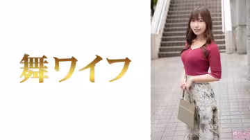 292MY-1005 川西美優 1