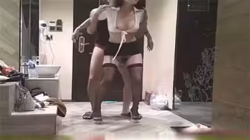 約約哥巔峰巨製：私人定製175cm高挑音樂系女教師 氣質御姐的專屬誘惑教學