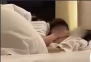 火熱女同！莉莉xoxo 激情誘惑 番號2306101