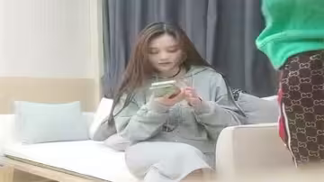 戰神小利打樁機眼鏡網約極品女頂級顏值白皙美乳