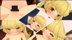 ElioCheekK1080p-美少女艾麗歐絕倫誘惑 高清首播1080P極品片段