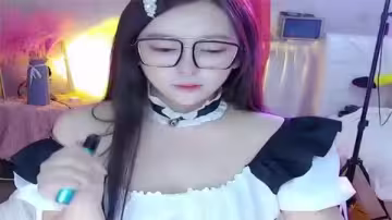 ST超人氣女神NANA211絕頂高潮，淫水狂噴！