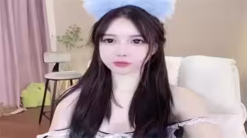 極品白皙女神DeepEggs九月火熱直播第11彈！誘人畫面全程放送