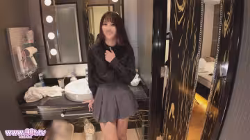 FC2PPV-4800125- [即ハメ中出し素人］無修正≪元読モ♡高學歷美女Ｅ乳≫欲求不満マンコは前戲がいら