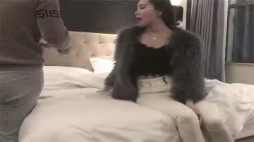 文軒私藏極品騷貨實錄！近期最饑渴約啪美女合集第1期，多位欲女求操不停