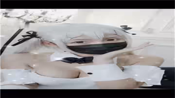 極品美穴遭猛干，美女銷魂讓人慾罷不能