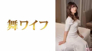 292MY-1006 川西美優2