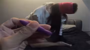 猛男性福生活實錄：各色嫩妹母狗群P淫亂派對1