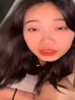 #口交 #合集 1