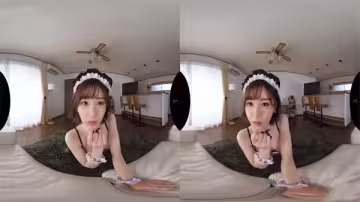 【VR沉浸體驗】毛曉彤AI換臉巨獻：天使嫩穴含苞待放，身臨其境舔屏誘惑
