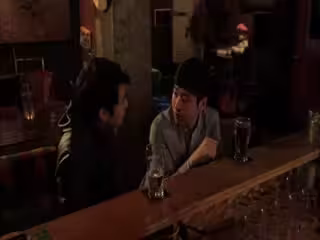 性感貓娘激情誘惑