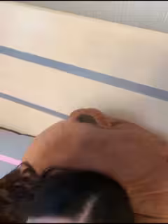 自拍露臉小騷妹毛真茂盛