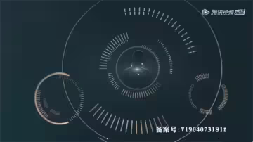 AI潘曉婷新規：一桿直搗蜜穴，雙球乳浪夾擊，高潮迭起淫水橫流