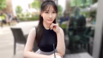 SIRO-5574 好臉蛋！好身材！歡迎，美女！一位肌膚白皙的日本女子沉浸在極致的快感之中！雷米