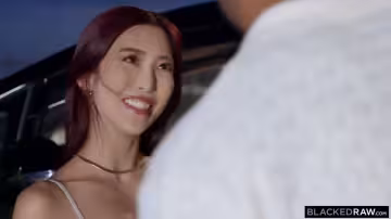 BLACKEDRAW 日本95後知名AV女郎【水川堇】嬌小尤物將工作與BBC歡愉相融合#性交#異國#挑逗#騷逼#射精