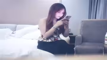 趙總豪擲3000大洋征服白領女神，細腰蜜臀極致誘惑讓人慾火焚身