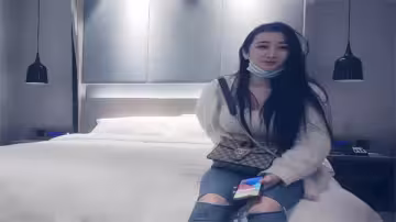 趙總獵艷極品F杯苗條外圍妹，巨乳纖腰浪叫不停！