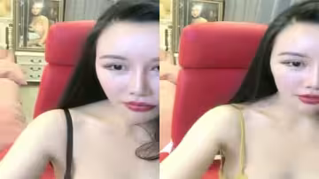 直播女神重磅回歸！全裸解禁高潮連連，無碼噴水任你觀賞