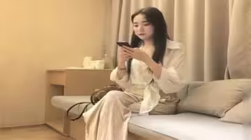 豐腴肉體軟嫩多汁，銷魂啪啪美味誘人