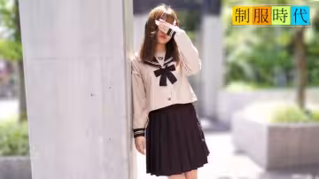 【大澤みき】制服誘惑時代：火辣美鮑妹極致侍奉，口爆吞精盛宴【番號：10musume_040624_01】