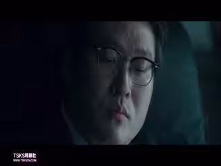 極品女優美玉的私密誘惑