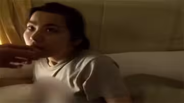 百度雲泄露！學校美女教師與洋外教激情啪啪視頻曝光，好白菜終被豬拱的香艷場面！