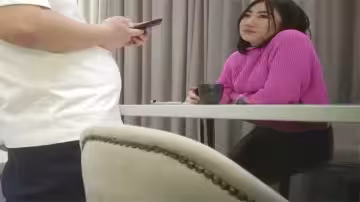 粉絲狂熱讚譽：小霍思燕白嫩嬌軀風姿綽約，嫵媚妖嬈誘惑無限