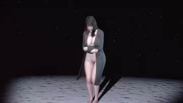 美女被強姦後還被群交#3D