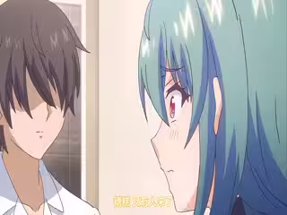 姐辱盡興2