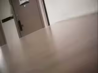 粉衣巨乳少婦激情約炮，嬌喘連連狂野啪啪實錄