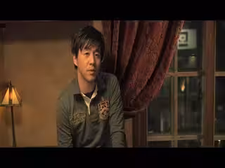 蒙古公主的淫蕩侍寢夜，嬌喘求饒高潮噴濺