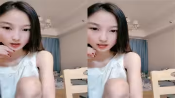 長腿高跟美乳騷貨口交伺候 狼友後入激情啪啪
