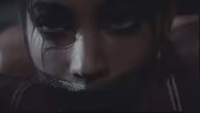 Fatcat17：舍瓦的肉體貿易協議，內射服務精液支付