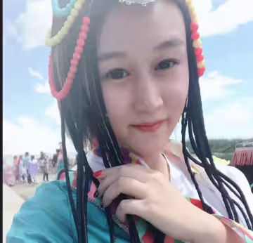 極品撈金女嬌喘清晰淫蕩瞞著老公約多頂帽子