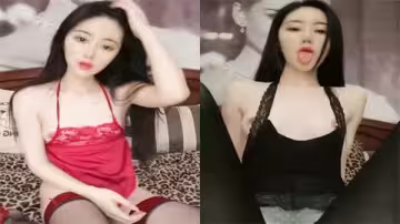 人間墮落極品精靈女神，高潮噴水被操到嬌喘連連！