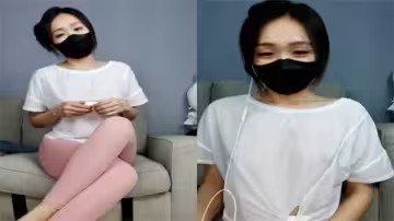 重口味我是小白菜章魚觸手紅色馬雞吧爆漿噴水
