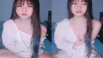 苗窕嫩妹口交伺候男友上位坐騎操逼