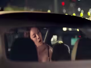 韓國女星河珠熙性愛電影片段合集