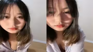 白絲巨臀蕩婦深喉伺候老公，瘋狂抽插激情四射