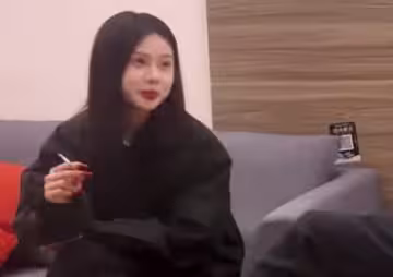 杏吧.今天約了個剛20歲的小嫩妹-鄧西門