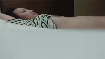 【真人直拍】清純良家少婦真空上陣 無套直搗蜜穴中出實錄 約炮企劃第2彈