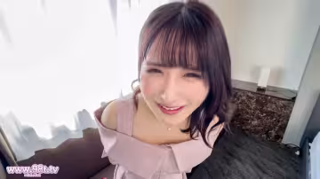 FC2PPV-4804739- 個撮）顏出し♥清楚系美人OL(26)お友達と合流前にデカチンフェラバイトw