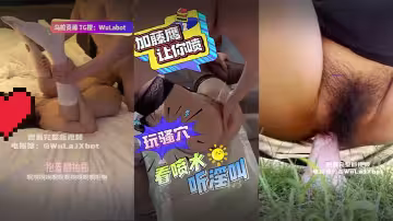 【精選合集】噴水高潮才他媽最爽